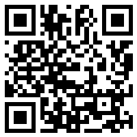 QR Code for bc1qendj5gh5grmpeentzag23ql2c0jdlx8cn5f5yv