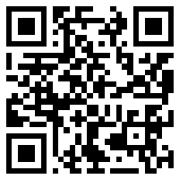 QR Code for bc1qendk4qtgsxazcm7xtmlcwlu276tehmapgry0sa