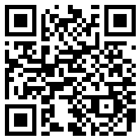 QR Code for bc1qengd37m73d5ftyc6tnuckv76gttdce8e4j6txq