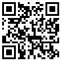 QR Code for bc1qenkcw9tqljth5d062jd5eaaapy208ryxvm0sxv