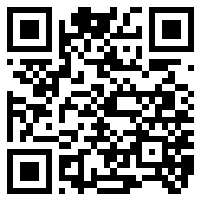 QR Code for bc1qennvxxtrqlle479hlppmlm4r23ef5ntagxts7l
