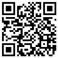 QR Code for bc1qentt80hps90rygllf7gtcp7txmpdktevq8la2f