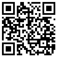 QR Code for bc1qenttt7tqapryt8htlllua0w2vpq6vasnpwut5t