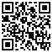 QR Code for bc1qenvrumv8ve3dfmuq6gz6axcndp2eht3np892ef