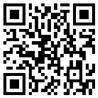 QR Code for bc1qep0fu96c52avcl7ppmcz3anxa06v4euuc6c48d