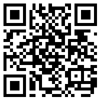 QR Code for bc1qep232v75vhy4g0utv9raj967vsdevppa537kly