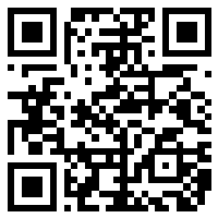 QR Code for bc1qep3fpca2eaxrd0ewhch2lk0p65wwcdevxgqcpv