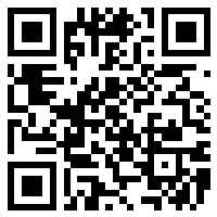 QR Code for bc1qep8ea9zrdtl02mts8evprazy5npwdd8useem44