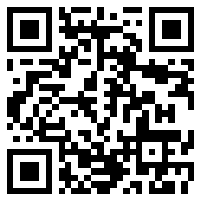QR Code for bc1qepcqxjlnnusn4awkggcyeptesls8tzw50nv0d9
