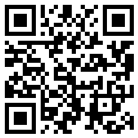 QR Code for bc1qepcusn2ug68a0cu7pc0ugcqw4mk2ed7zaad85x