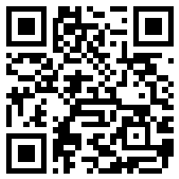 QR Code for bc1qeph96mn4culht4httdeevr0pl8q70nqc0k0dfa