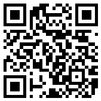 QR Code for bc1qephds8se9tcgmd2zxs8vkz286t5ez9r2hjx3z4