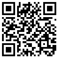 QR Code for bc1qephrses6ery5nl6jrl8cppkeqdx6hwen7zc7ag