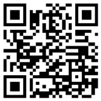 QR Code for bc1qeplt3tufwfmf7efcdhsxsssrcgqeklp6yunm3n