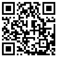 QR Code for bc1qepm0tqqpg7ayapdkhejxjwdhyew55f7rkynd5v