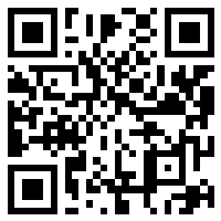 QR Code for bc1qepp2veydrrt30smela0lpzgwmsjumd7499w2e6