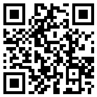 QR Code for bc1qepph7pe44flc2rl2fz00mzzkfv5d0kpfsem7nt
