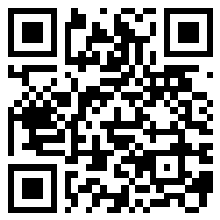 QR Code for bc1qeppl8ds4n5e9a9rwl4yhy86hdelm09eth9fhtj