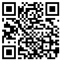 QR Code for bc1qept840rxt7dmsg4fc98nklrfzgvpfa67fhty6s