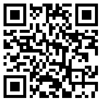QR Code for bc1qepty06t7mgdvvsppjqa8fts7dxryfws3zxtyek