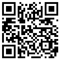QR Code for bc1qepulrm2mckm7a4wcgt7c5mfty37fxnwfechw0m