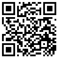 QR Code for bc1qepvmc5ypmxrw33d5apygrjlslsecfns2v28qas