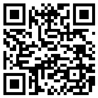 QR Code for bc1qepye4tuhlsqcercevtkahellpf9gsc2t3wll7e