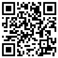 QR Code for bc1qepz5elt97dpygml4khq6kadpl3m446c7v004rm