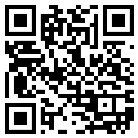 QR Code for bc1qeq07ghds48c9vz2zutsr5xd2lz3wlua4d4l34r