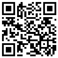 QR Code for bc1qeq0ea2z5ra8t65jx0raderm0js522m2fddcser