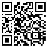 QR Code for bc1qeq7thcc8aamdut42zuhmjp35mt5dx89kdj7hft