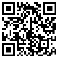 QR Code for bc1qeq87wsffc4aphhta04a0xdqe2pr4v7phs76x8p