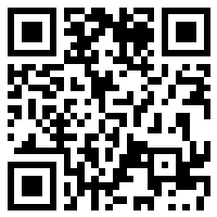 QR Code for bc1qeq952vpw6htt4fp068a4rdglhe3runvsk339et