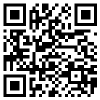 QR Code for bc1qeq9tlvl6ampda70cd30vklgcqdfd6dyjkmtymg