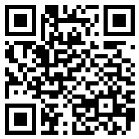 QR Code for bc1qeqcpd76rvs4mc2dlh4g9ryajf0q2cl40kasmc2