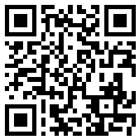 QR Code for bc1qeqdueqp668jsj40jt0qfuxnv8zn9x95mpa44dr