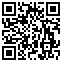 QR Code for bc1qeqeheme3k6prpq2vj3ctrgp8l3wl0jzqwh00a8