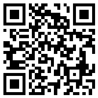 QR Code for bc1qeqej2hrjgd42evmacf8s52a9c6mrfnvtmp6fst