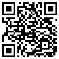 QR Code for bc1qeqfcqlhqlg2ssl2u3epzzfzlnmc7w78ulqdynp