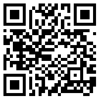 QR Code for bc1qeqh6902plny97c09xeapd5ffxmhljcaashyfy7