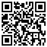 QR Code for bc1qeqjlp4e9settmdr9p6gltgljj9cvuukmcppj6v