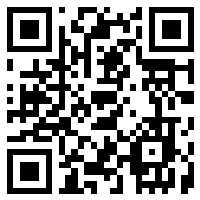 QR Code for bc1qeqkyr0p9tg6rhkppm07rdvr3pwdnvax03f9gnu