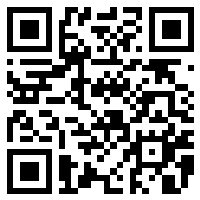 QR Code for bc1qeqmap2zmdh7tw4s083dcf9z0wpjarv6cdpax69
