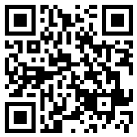 QR Code for bc1qeqmkfnetgp2l70nrfevky8mekkpeylu8ehedmn