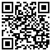 QR Code for bc1qeqq69rr54lh3vpy369ch8p7esn0s3np898wmsv