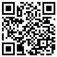 QR Code for bc1qeqra232e37c63y4kdat0d6nvh4nf9ffllg99ru
