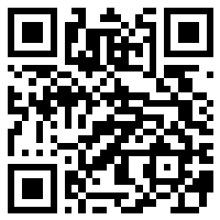 QR Code for bc1qeqtl48pprd2e6lfhuvps5295d95qst5f6u2qyz