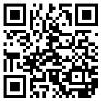 QR Code for bc1qeqz7ul2v032dxphraznummfdjf5stm4j597vxu