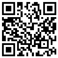 QR Code for bc1qer034kevmug0sdfee9cp6u09t98wlhsudauc7s