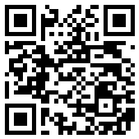 QR Code for bc1qer4mslaalnjnee2dd2pfj7g2d87ng75ca0saal